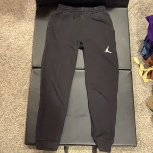 XS Sweatpants
